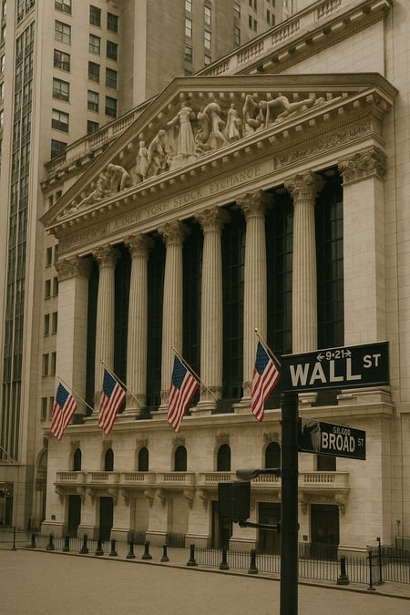 20250422_1545_Wall Street Finance_simple_compose_01jsftqjhcfca8y7cchrcg7pqw