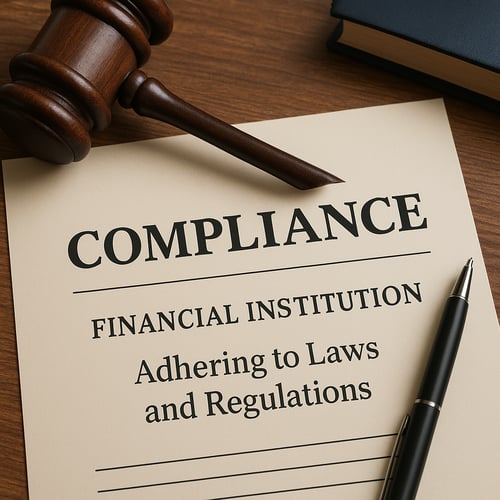 20250422_1611_Financial Compliance Meeting_simple_compose_01jsfw8829exbvvk78apc36dnn