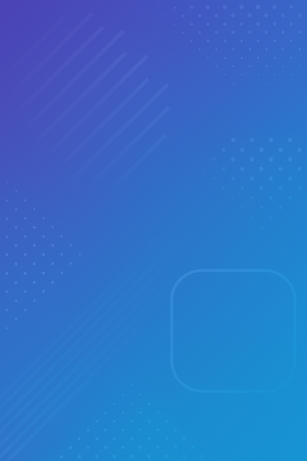 20250423_1224_Trustworthy Gradient Design_simple_compose_01jsj1qmxzfrea0k75edf0wgx3