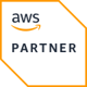 AWS_Badge_Partner