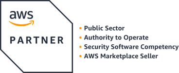 AWS_Partner_Badge_4_Designations_1