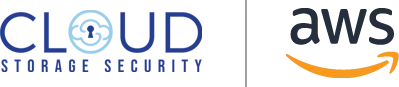 Cloud Storage Security | AWS
