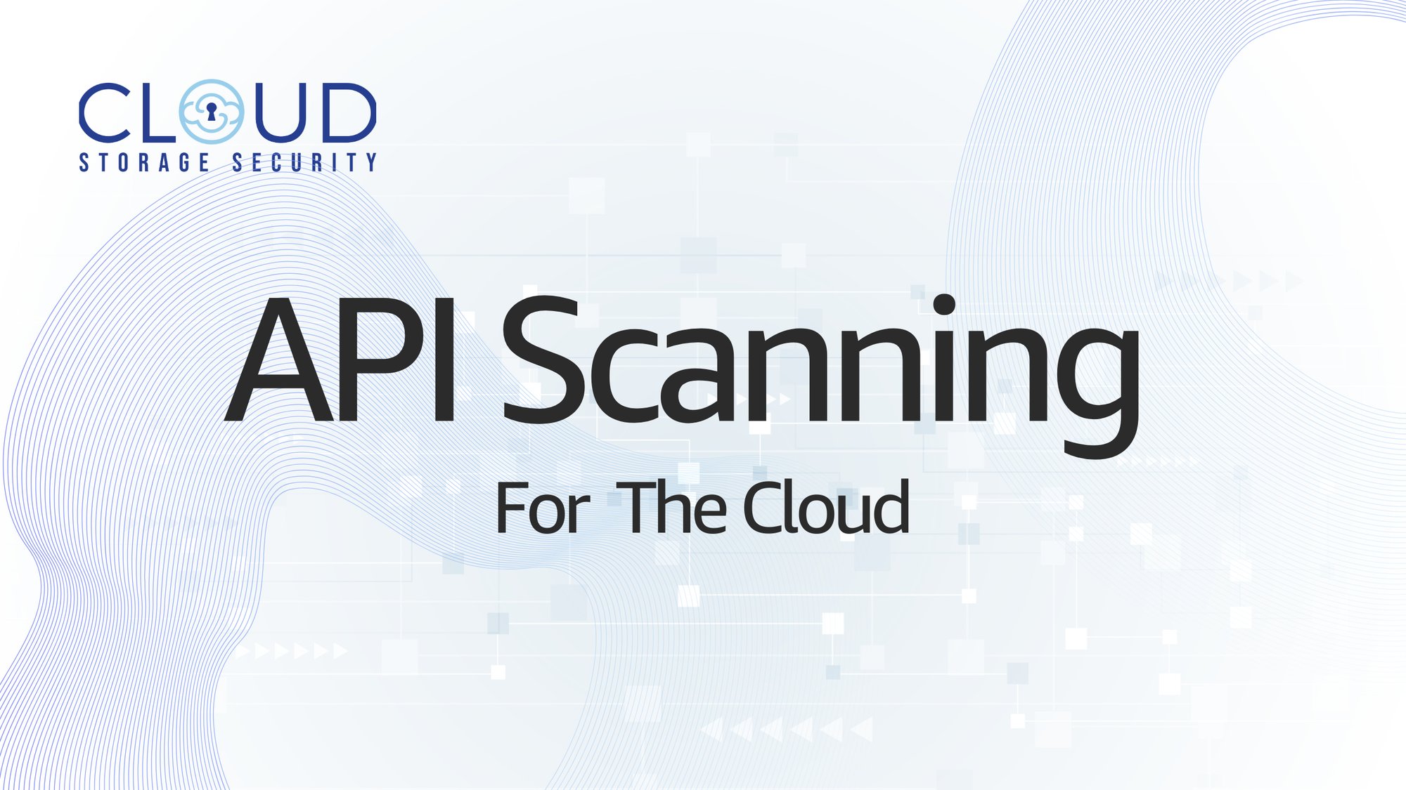 Black Gradient Technology YouTube Banner (1)