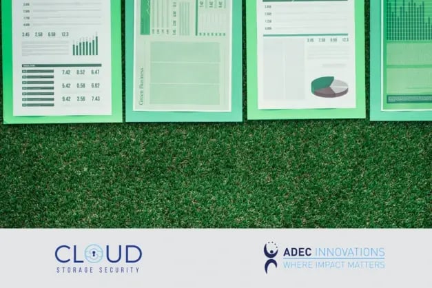 ADEC case study image