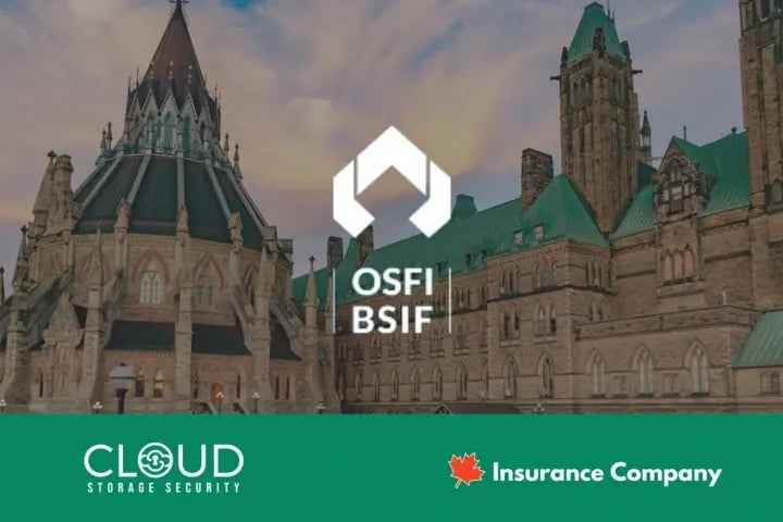 OSFI case study image