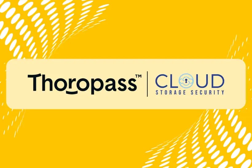 thoropass css partnership featured image