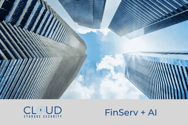 finserv case study image