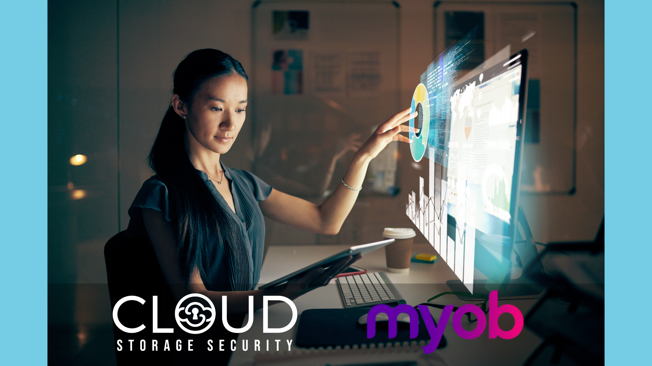 blog post card image