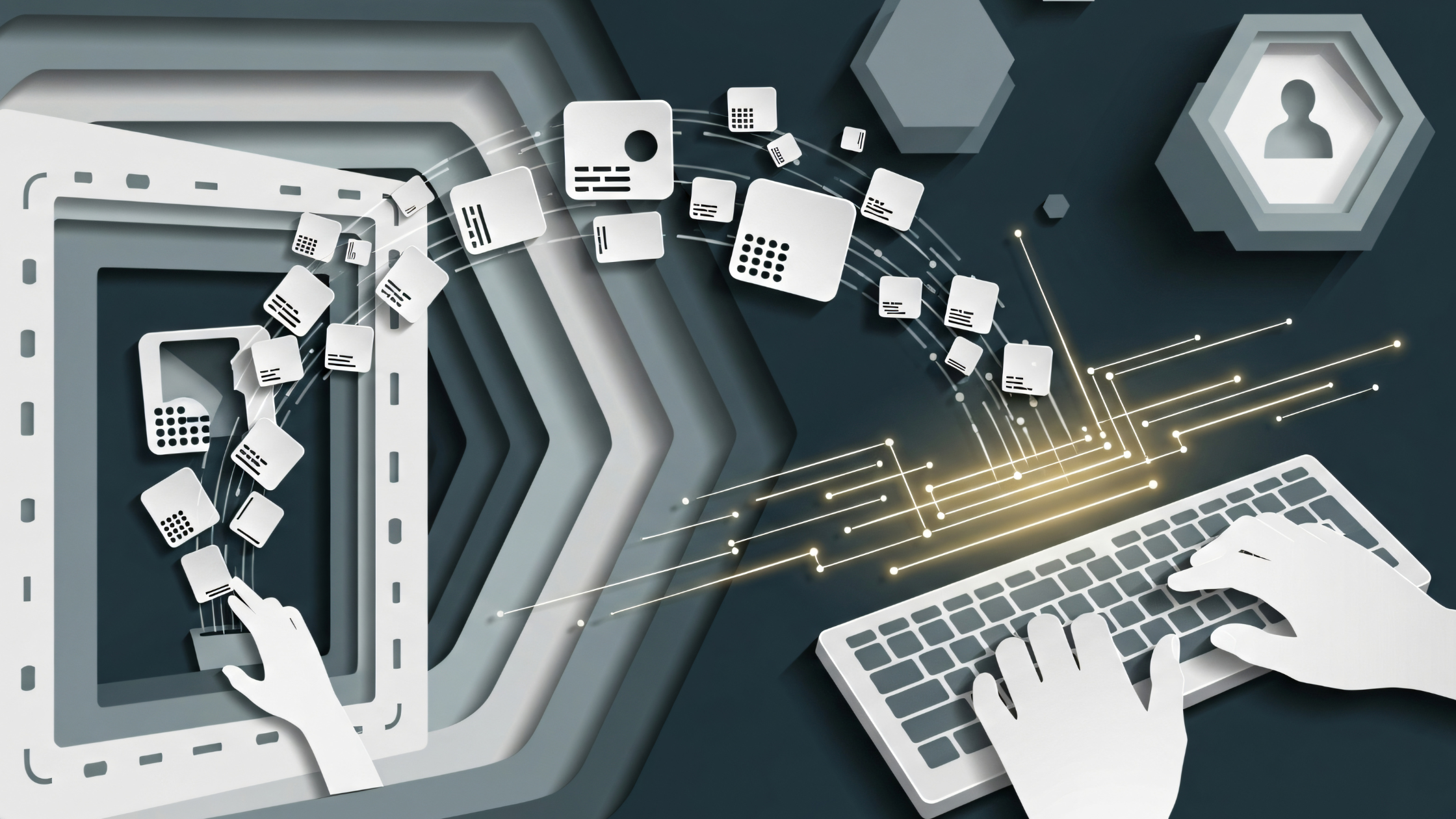 CSS - Blog (Featured Images) (4)