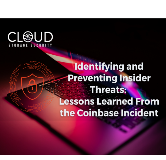 Blog post featured image
