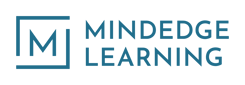 MindEdge Logo