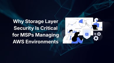 blog post card image