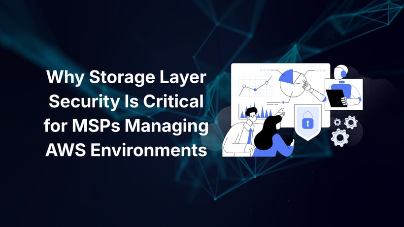 Blog post featured image