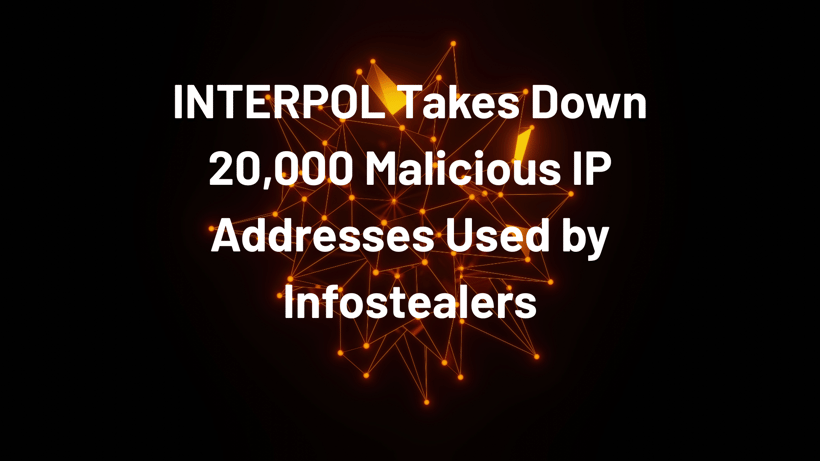 Blog post featured image