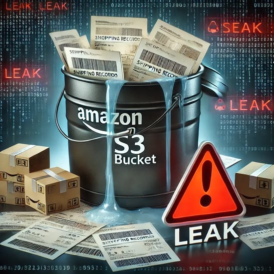 Blog post featured image