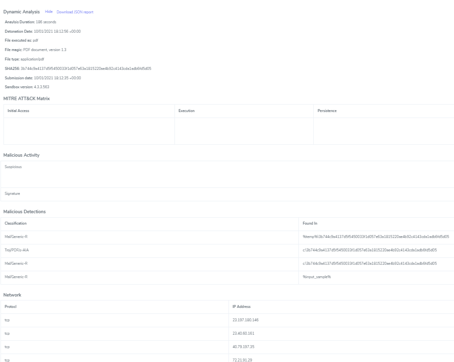Dynamic_Analysis_Blog_2