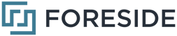 Foreside Logo