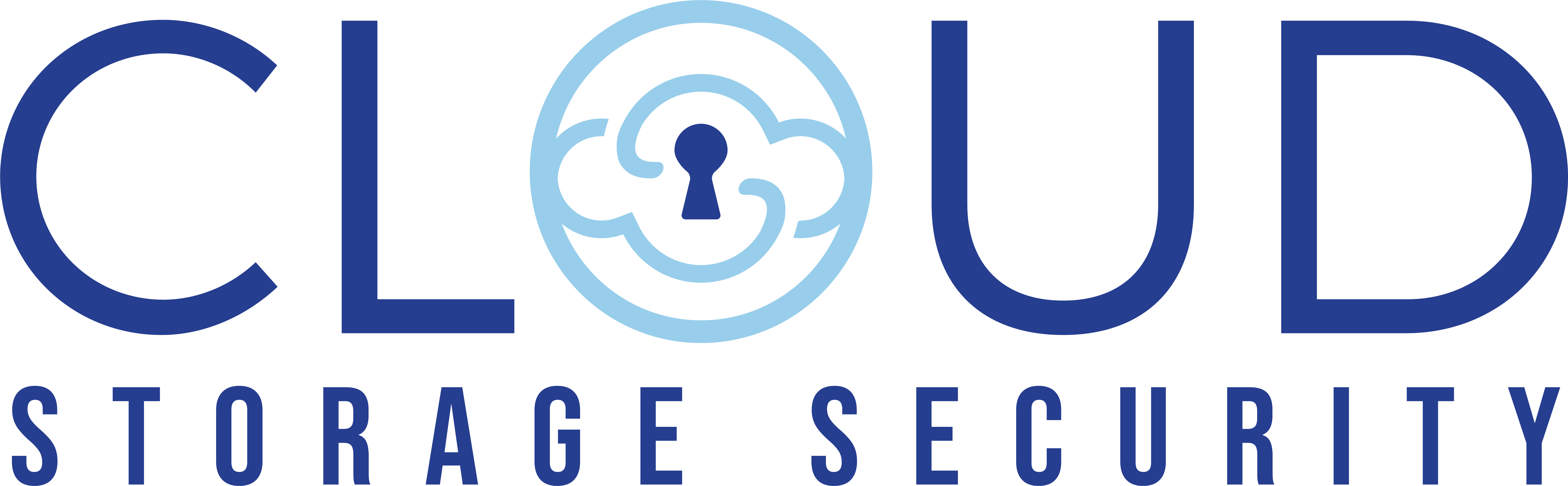 Cloud_Storage_Security_Logo_Full Color_Email_Signature
