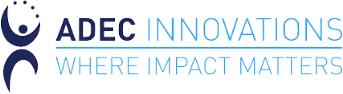 ADEC_Innovations_Logo