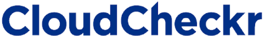 Cloudcheckr_Logo