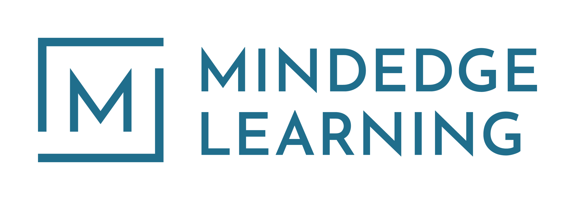MindEdge_Logo
