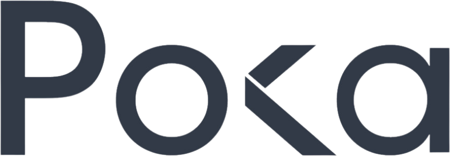 Poka_Logo