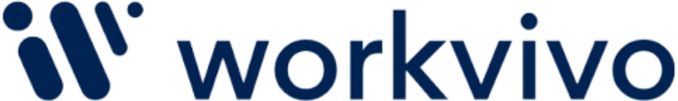 Workvivo_Logo