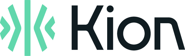 Kion_logo