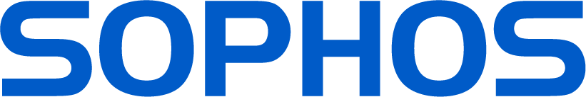 Sophos_Logo_Blue