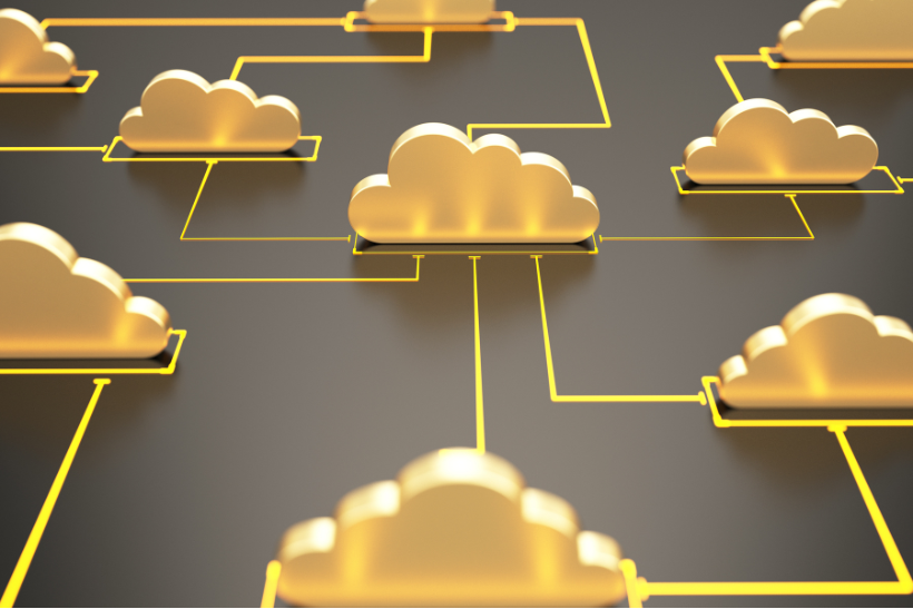 Malware_Multi_Cloud_Featured