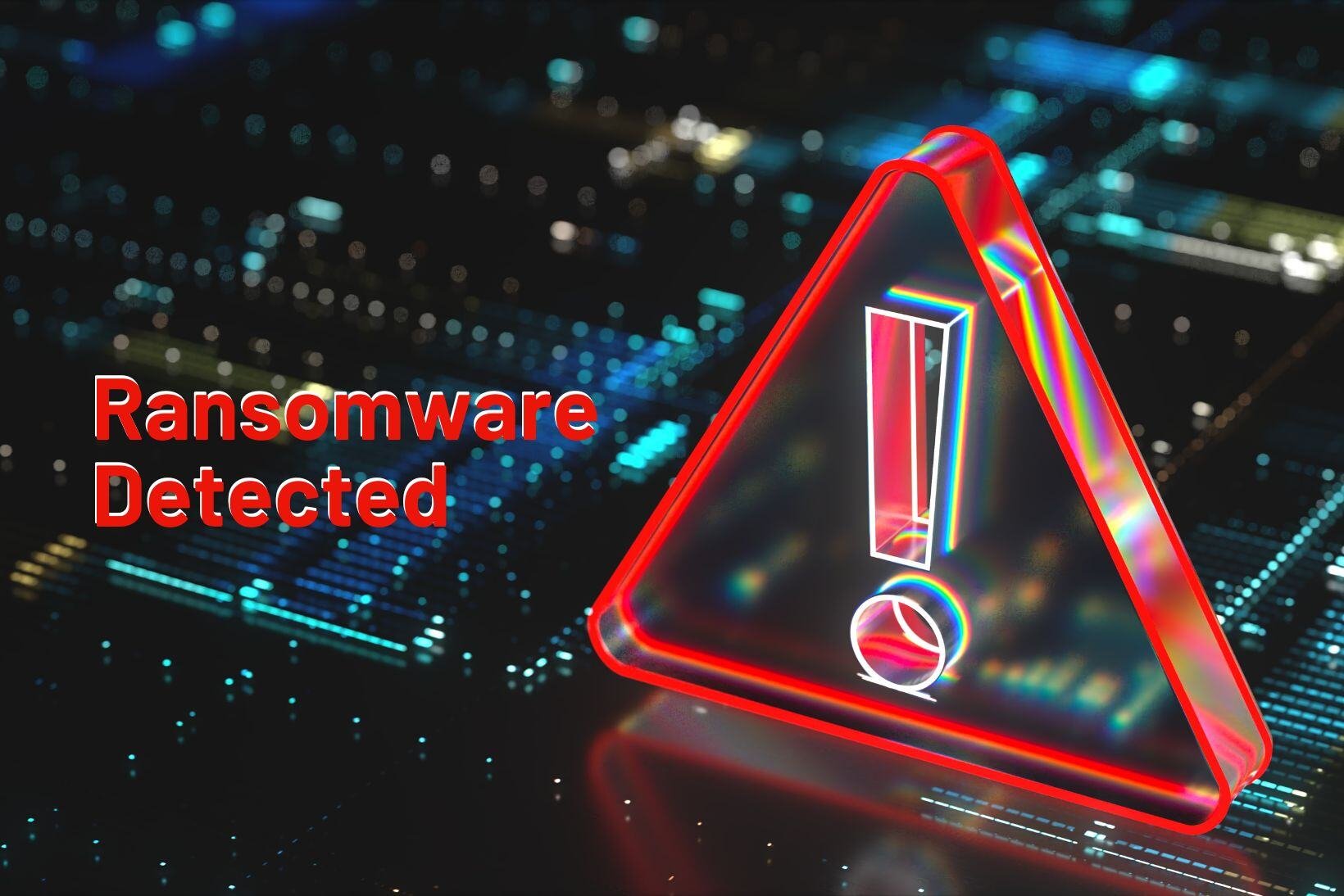 Ransomware_Threats_Healthcare_Featured