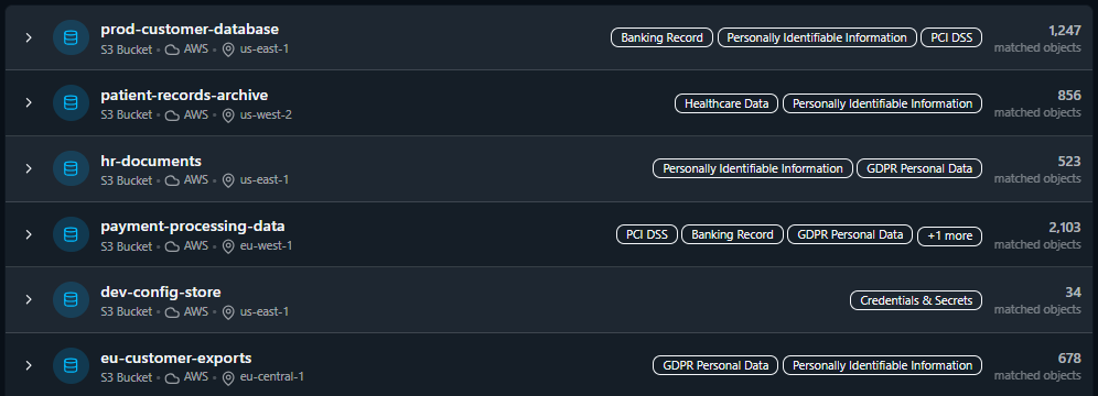 Screenshot 2026-03-27 163620