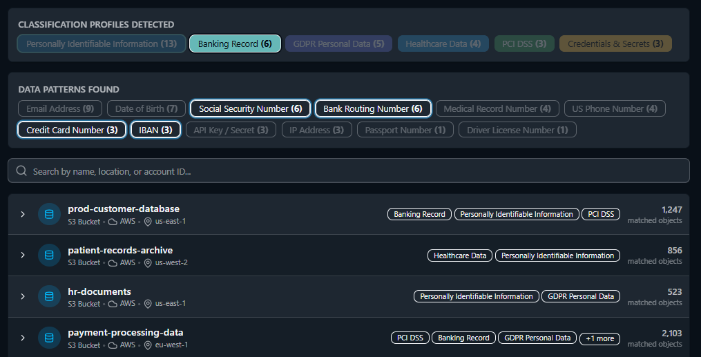 Screenshot 2026-03-27 163751