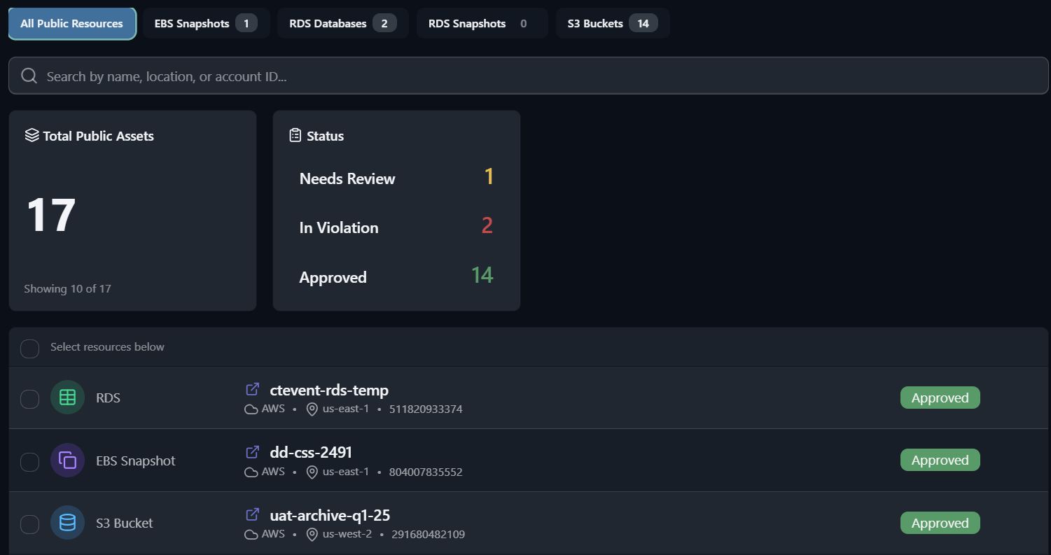 Screenshot 2026-03-27 220523