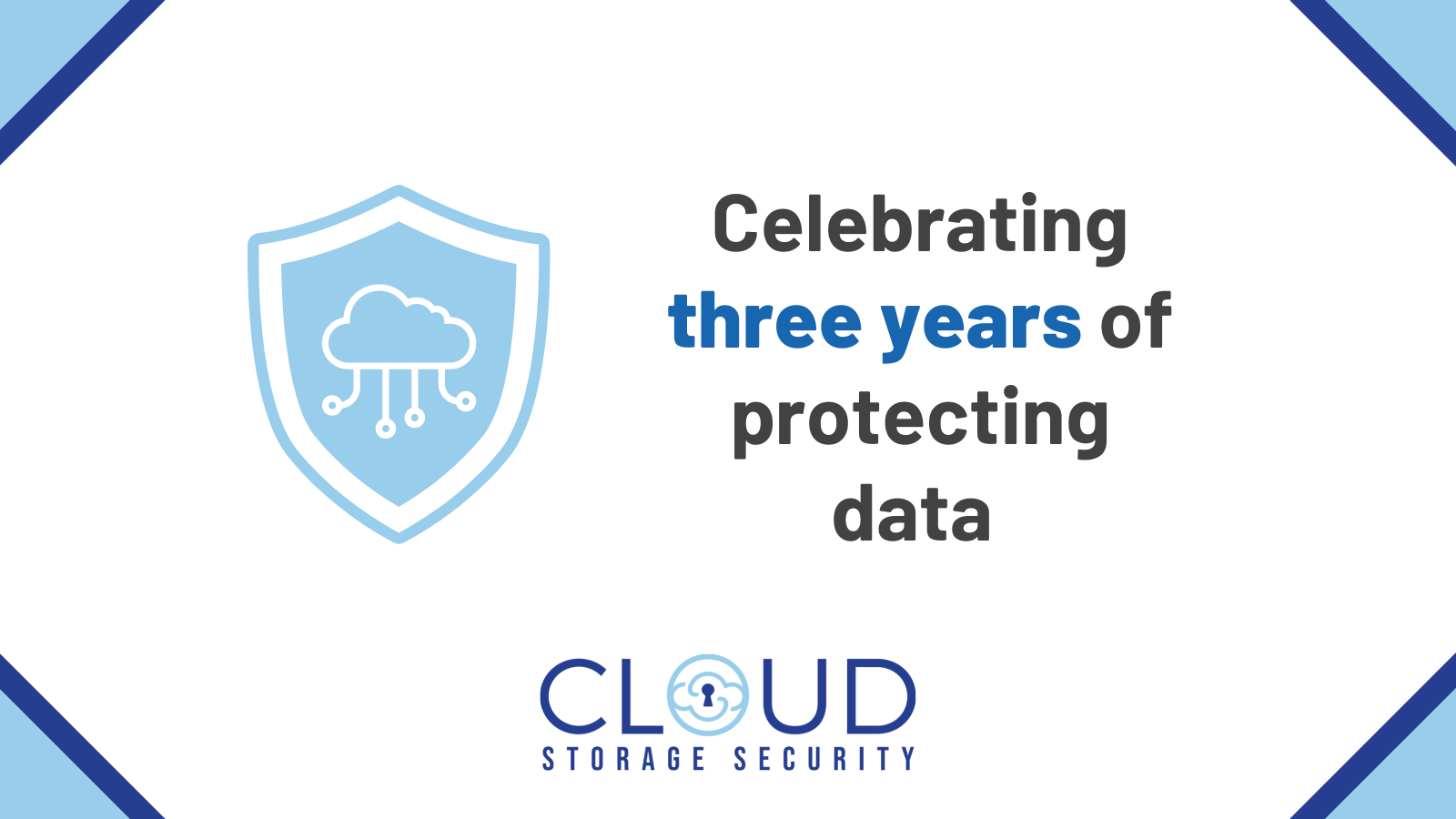 3_Years_of_Protecting_Data_Anniversary
