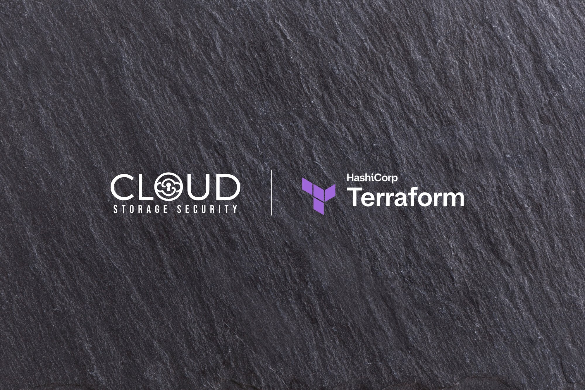 Terraform_Featured