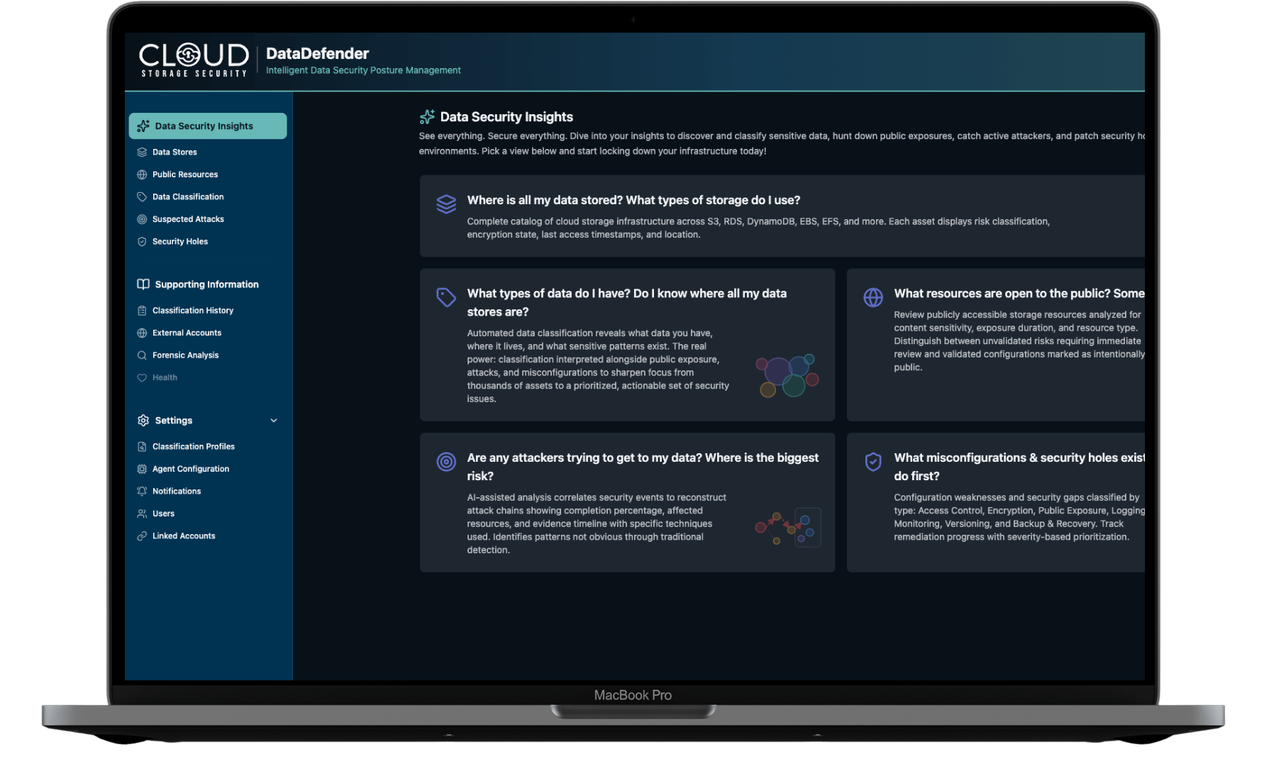 Untitled design (19)-1