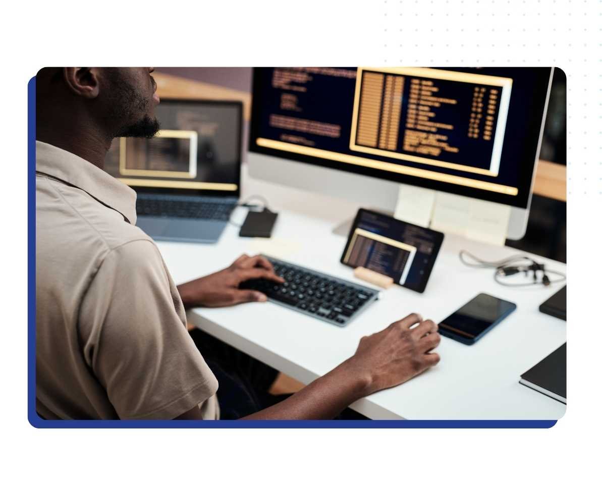Website_Antivirus_for_AWS_Tiered_Graphics_Deployment_15mins