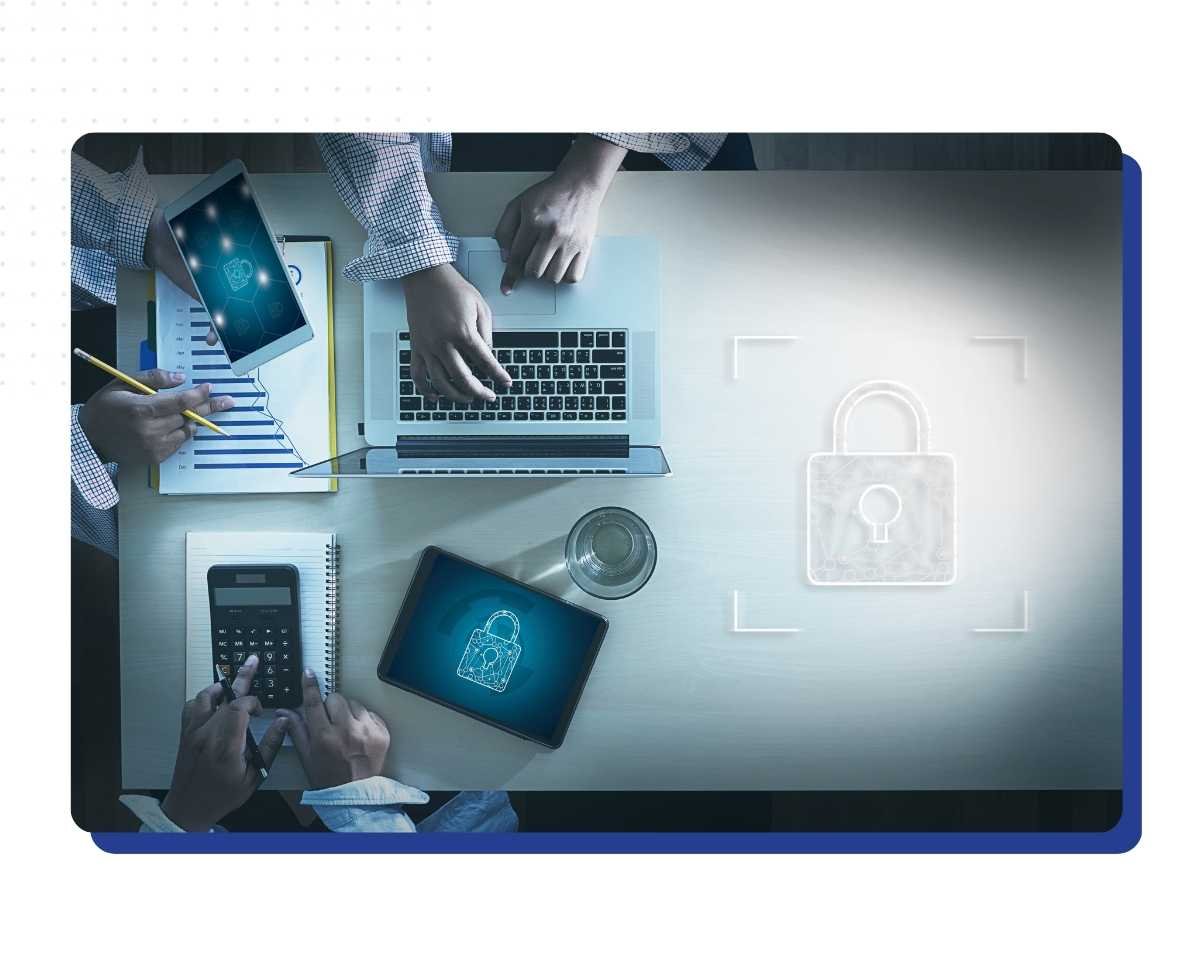 Website_Antivirus_for_AWS_Tiered_Graphics_Ensure_User_Content_Is_Safe