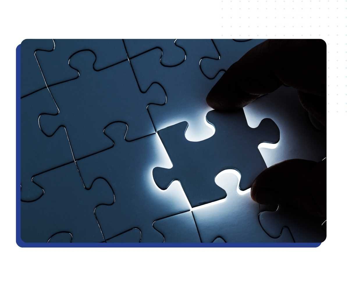 Website_Antivirus_for_AWS_Tiered_Graphics_Extend_AWS_Solutions