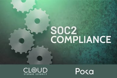 poka soc2 compliance image