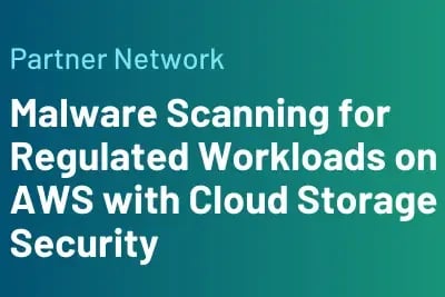 As Seen On AWS Regulated Workloads-2