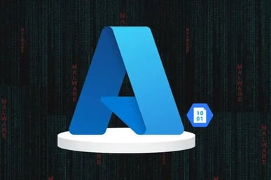 antimalware for azure blog featured image