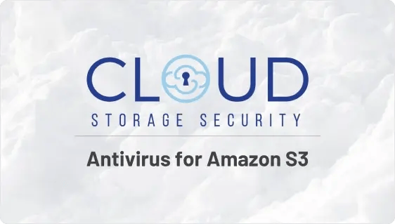 aws av video thumbnail