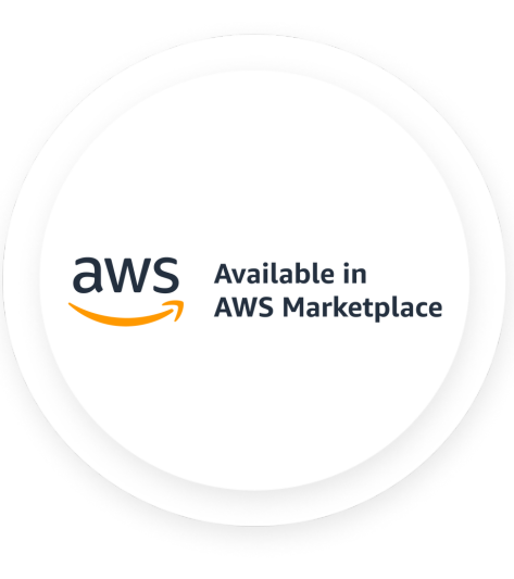 aws freetrial cta image