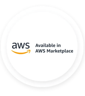 aws partner free trial image