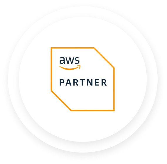 aws partner image