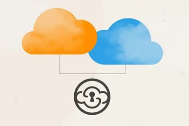 azure aws cloud announcement image