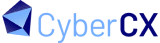 cyber cx logo