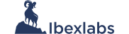 ibex labs logo